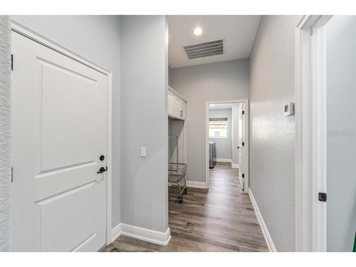 5297 SE 39th Loop Ocala FL 34480 OM714356 image24