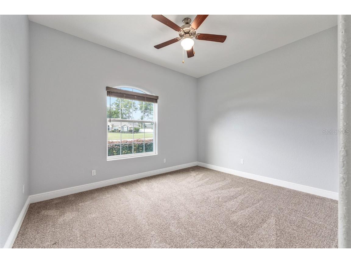 5297 SE 39th Loop Ocala FL 34480 OM714356 image25