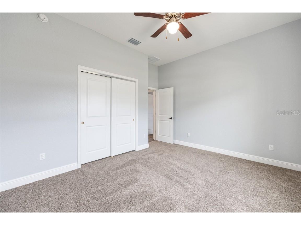 5297 SE 39th Loop Ocala FL 34480 OM714356 image26