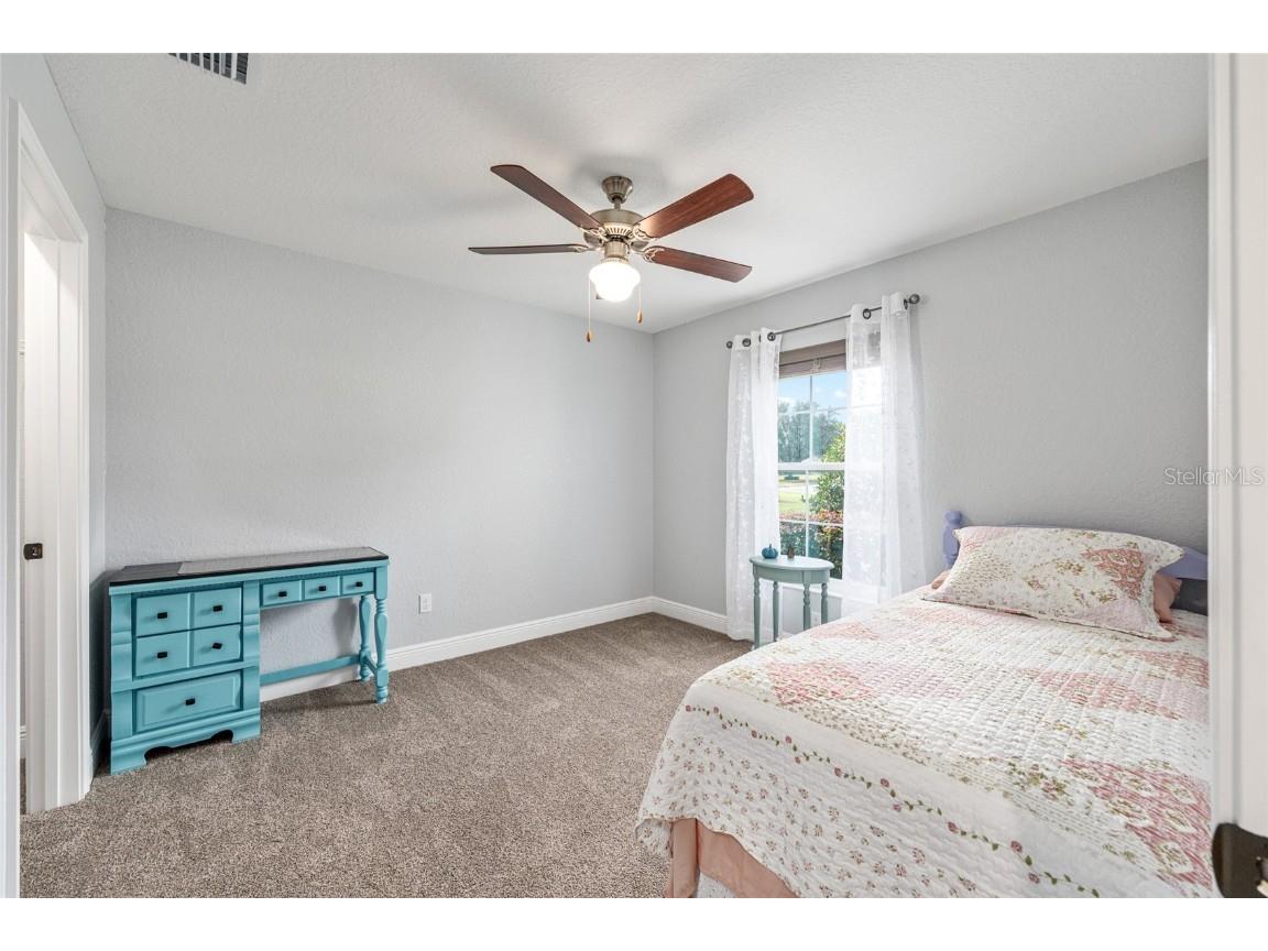 5297 SE 39th Loop Ocala FL 34480 OM714356 image27