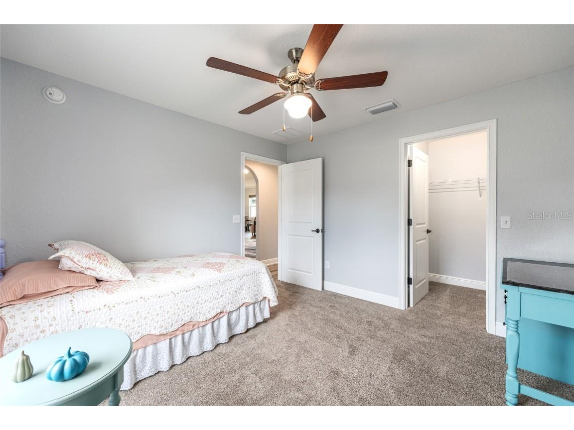 5297 SE 39th Loop Ocala FL 34480 OM714356 image28