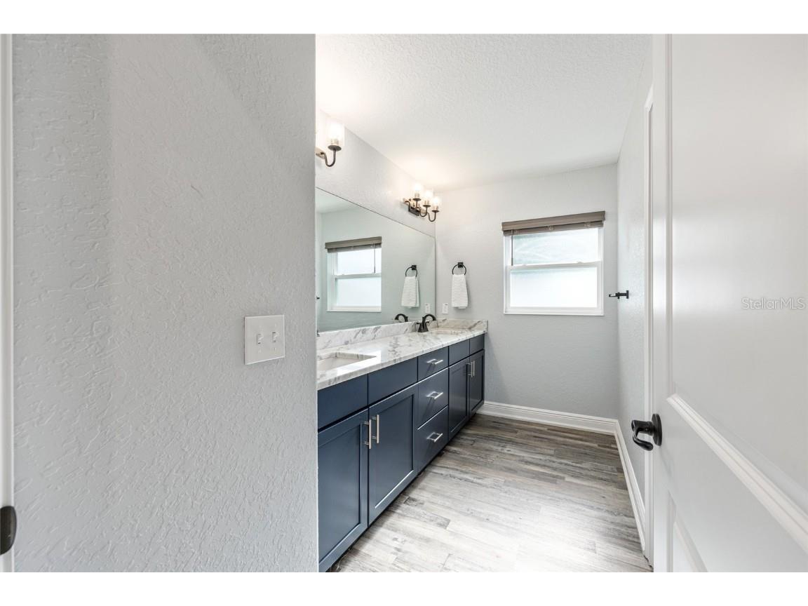 5297 SE 39th Loop Ocala FL 34480 OM714356 image29