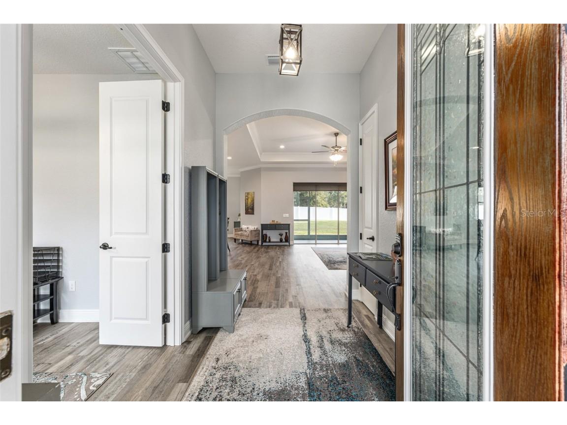 5297 SE 39th Loop Ocala FL 34480 OM714356 image3