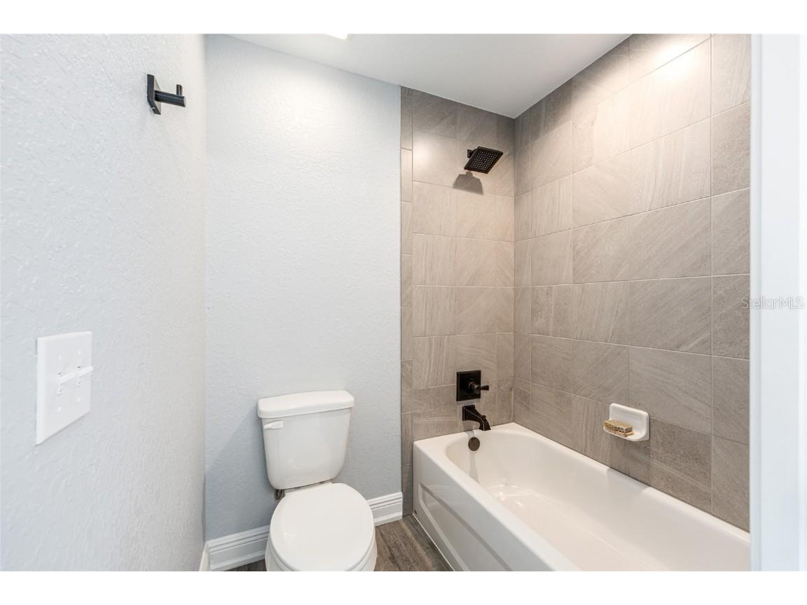 5297 SE 39th Loop Ocala FL 34480 OM714356 image30