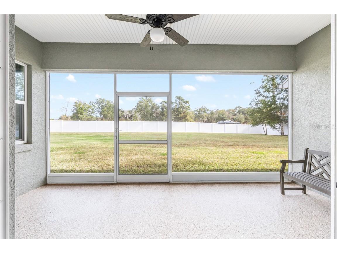 5297 SE 39th Loop Ocala FL 34480 OM714356 image31