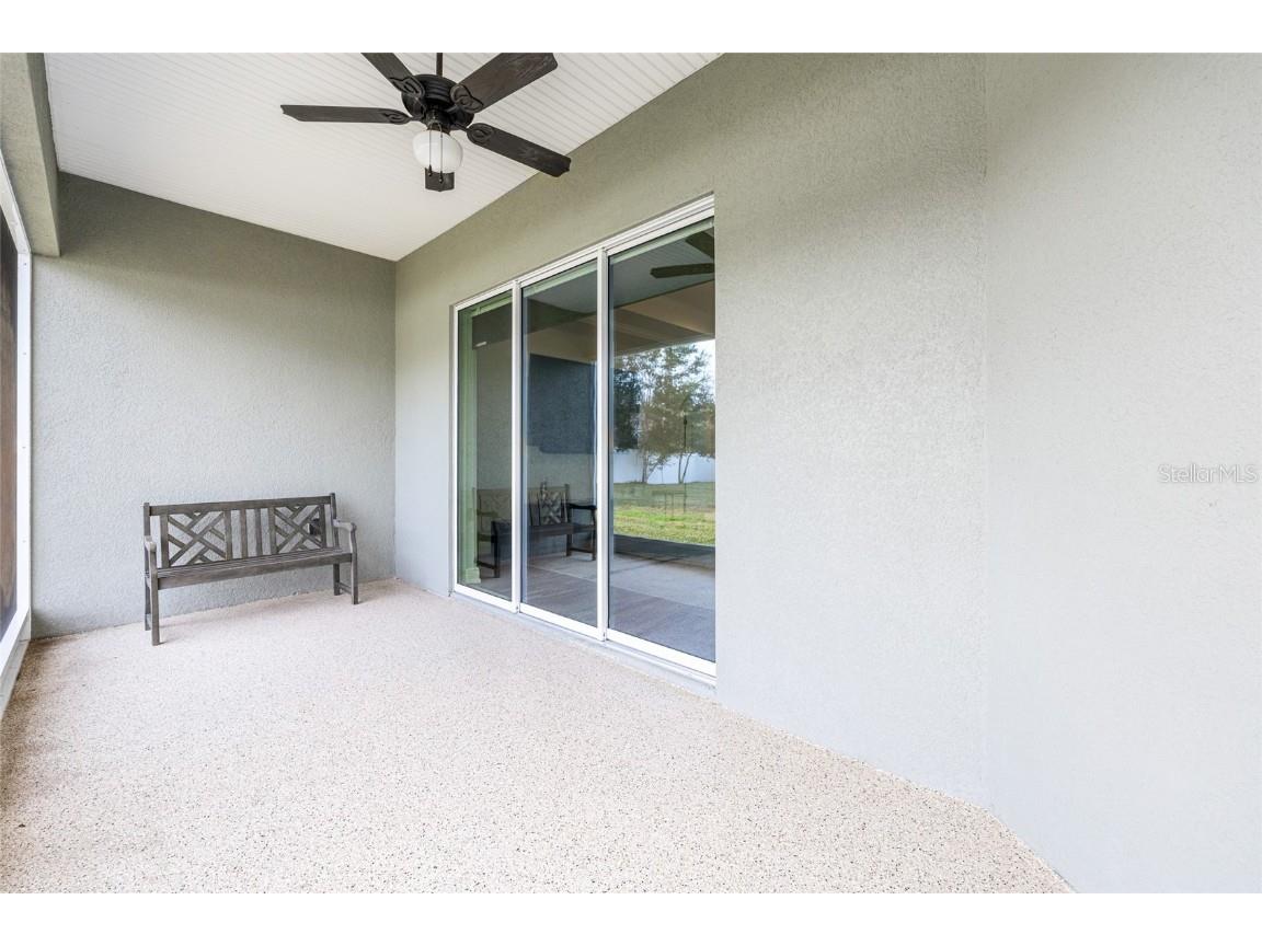 5297 SE 39th Loop Ocala FL 34480 OM714356 image32