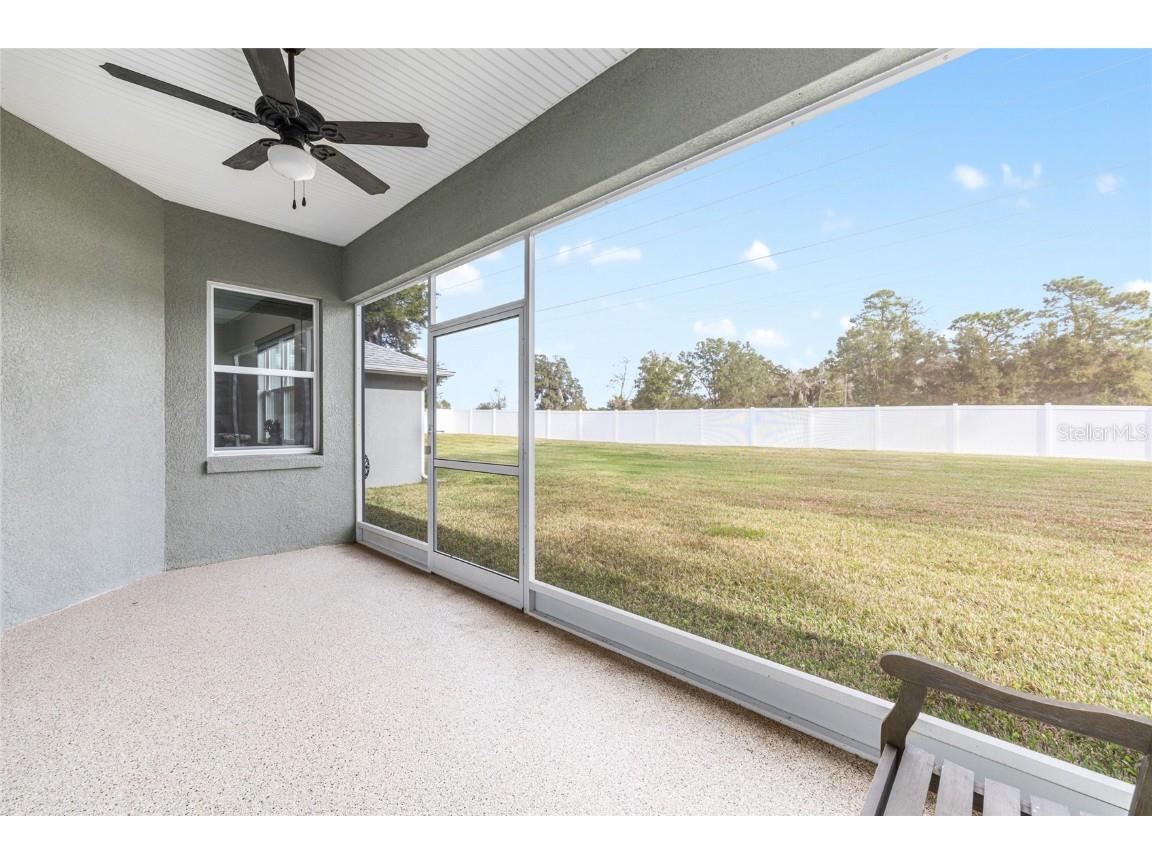 5297 SE 39th Loop Ocala FL 34480 OM714356 image33