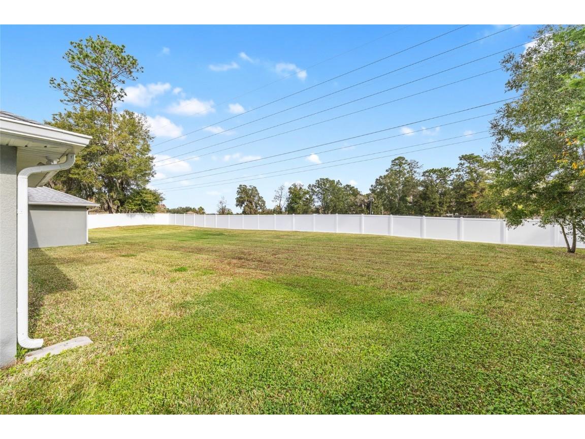 5297 SE 39th Loop Ocala FL 34480 OM714356 image34