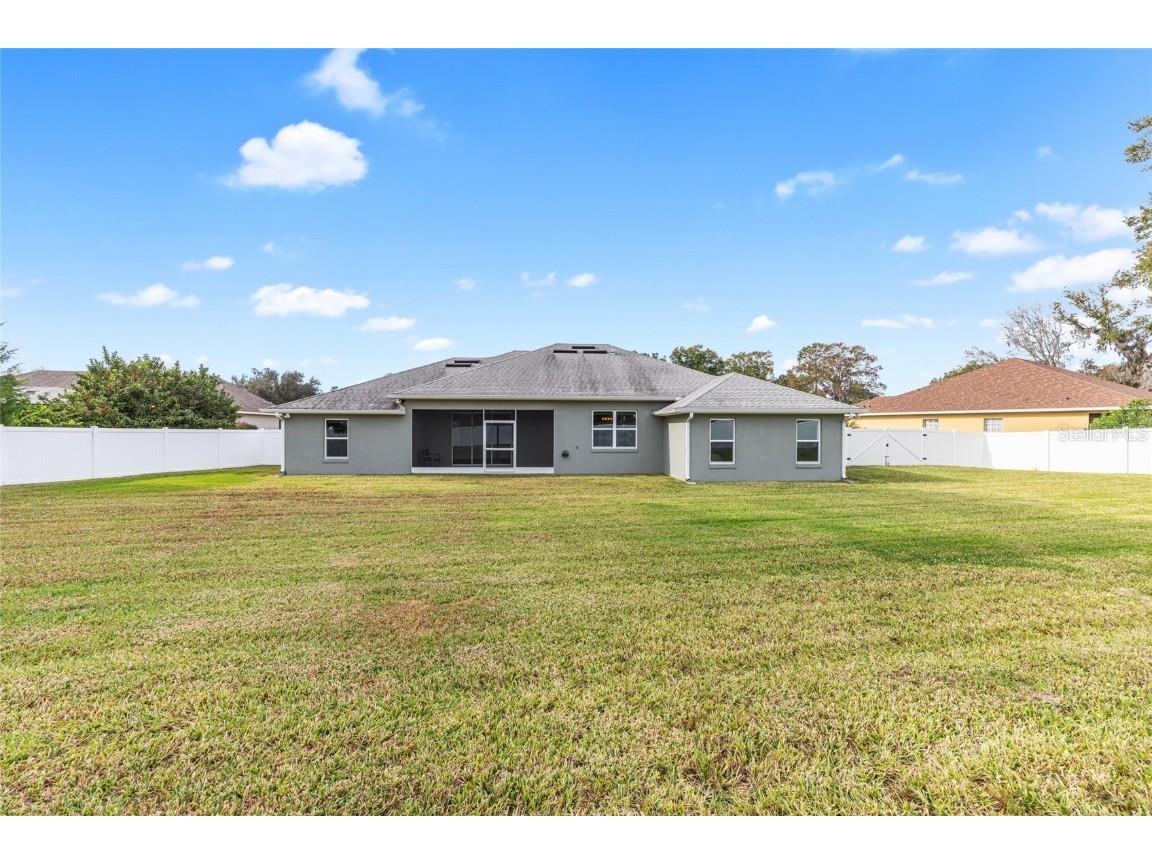 5297 SE 39th Loop Ocala FL 34480 OM714356 image35