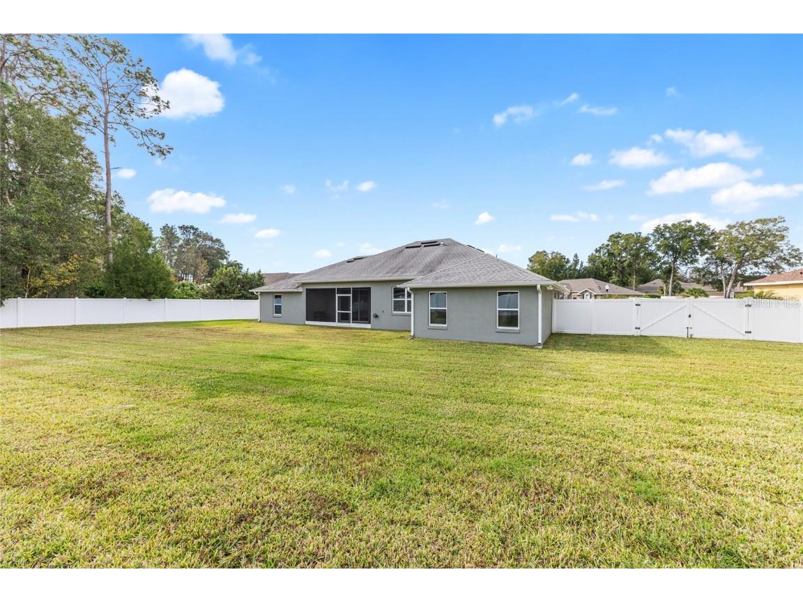 5297 SE 39th Loop Ocala FL 34480 OM714356 image36