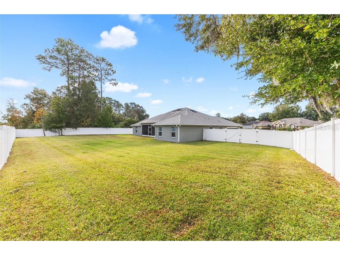 5297 SE 39th Loop Ocala FL 34480 OM714356 image37