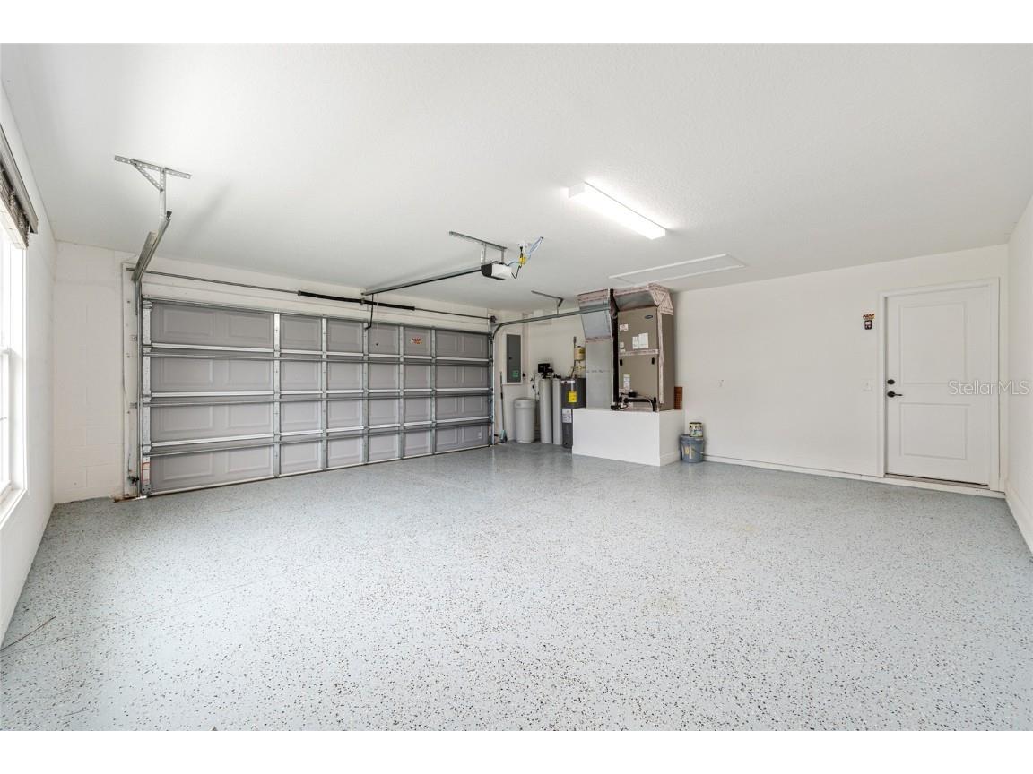 5297 SE 39th Loop Ocala FL 34480 OM714356 image38