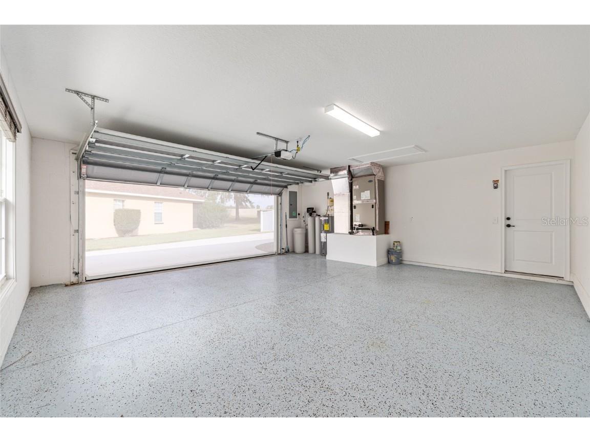 5297 SE 39th Loop Ocala FL 34480 OM714356 image39