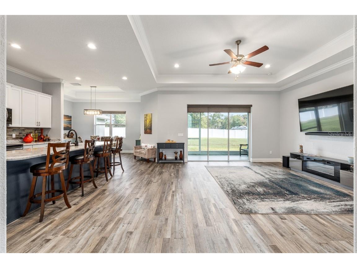 5297 SE 39th Loop Ocala FL 34480 OM714356 image4