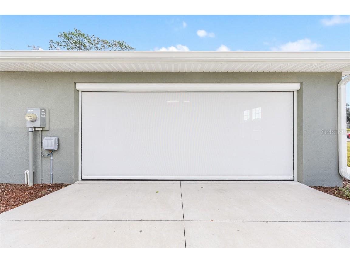 5297 SE 39th Loop Ocala FL 34480 OM714356 image40