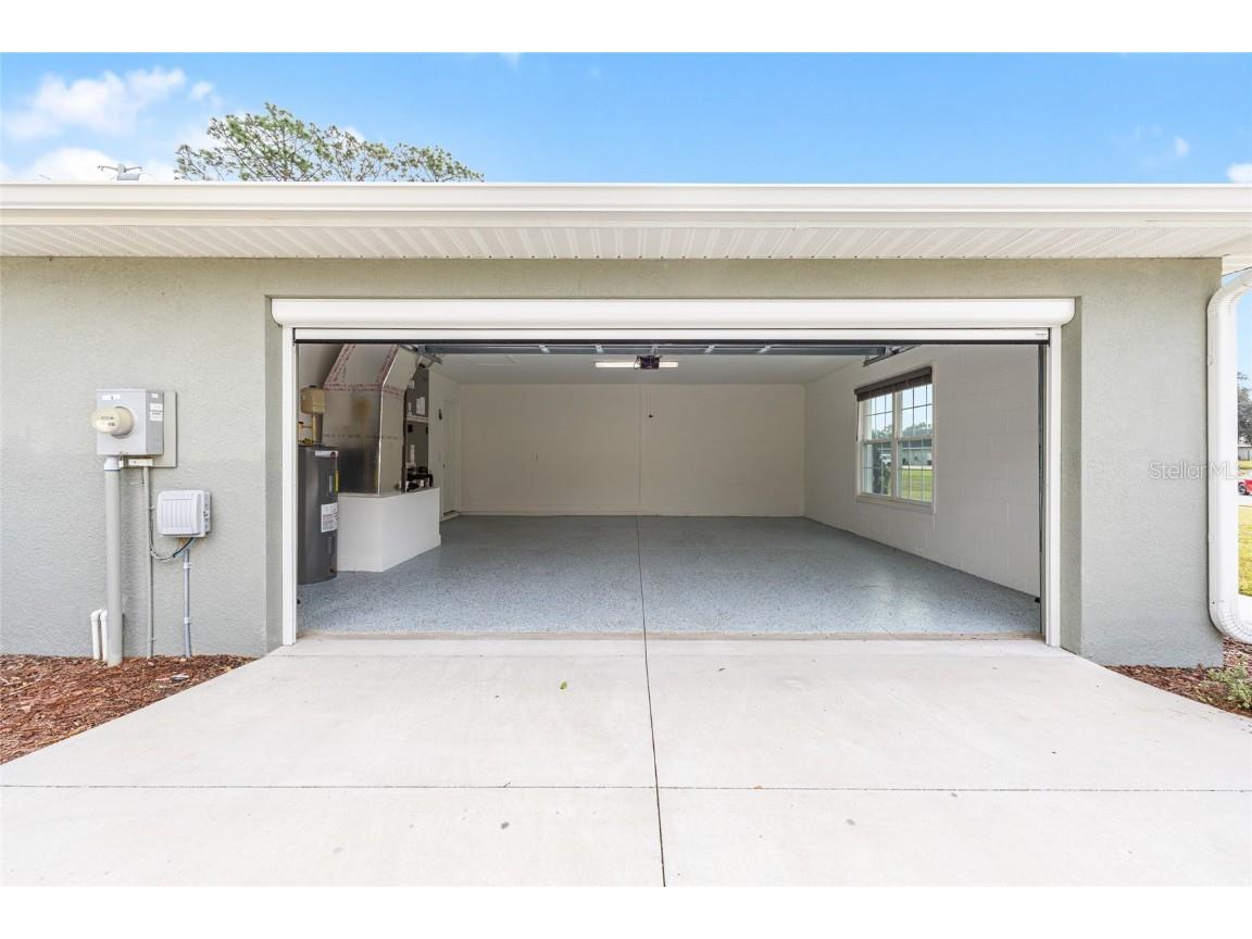 5297 SE 39th Loop Ocala FL 34480 OM714356 image41