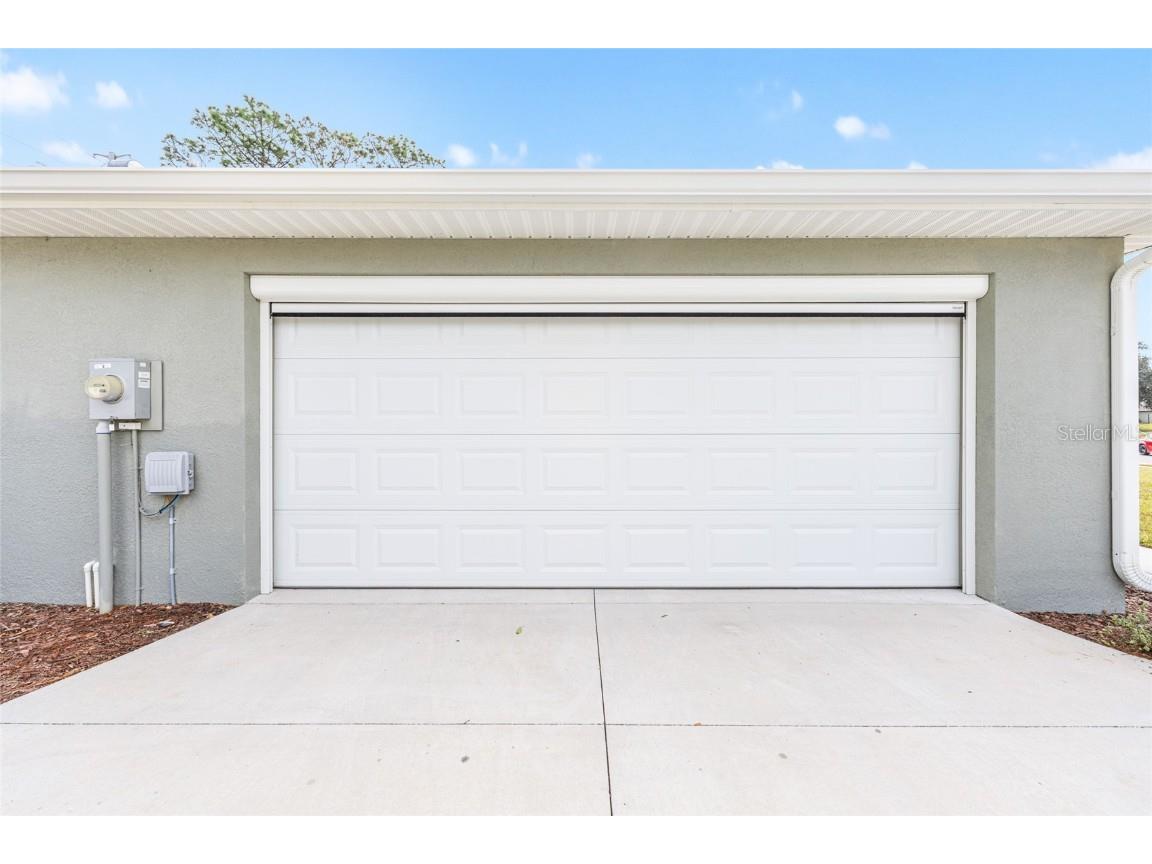 5297 SE 39th Loop Ocala FL 34480 OM714356 image42