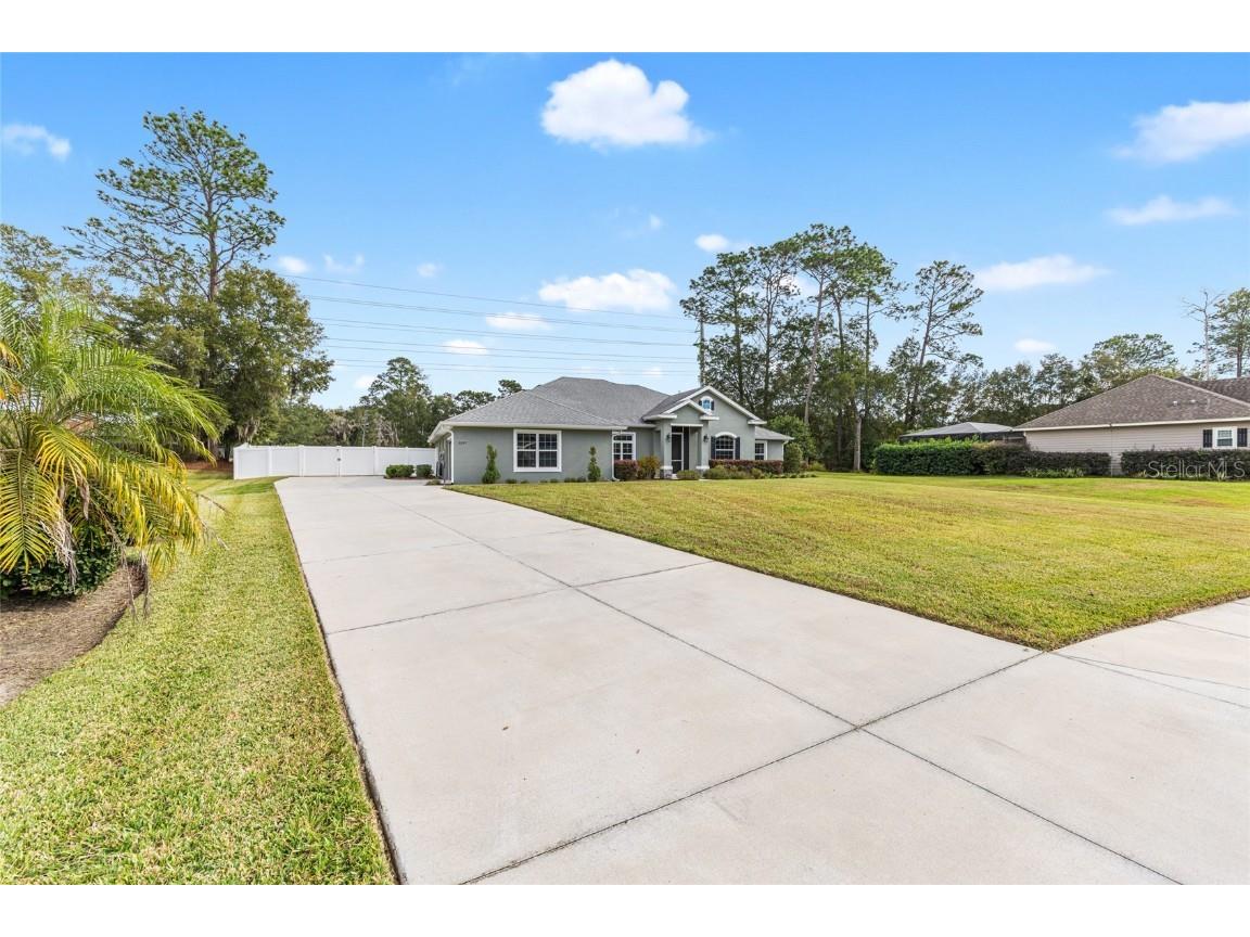 5297 SE 39th Loop Ocala FL 34480 OM714356 image43