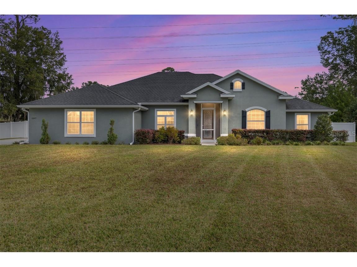 5297 SE 39th Loop Ocala FL 34480 OM714356 image44