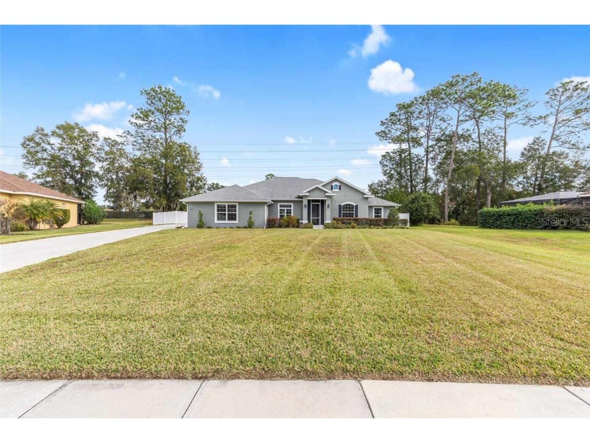5297 SE 39th Loop Ocala FL 34480 OM714356 image45