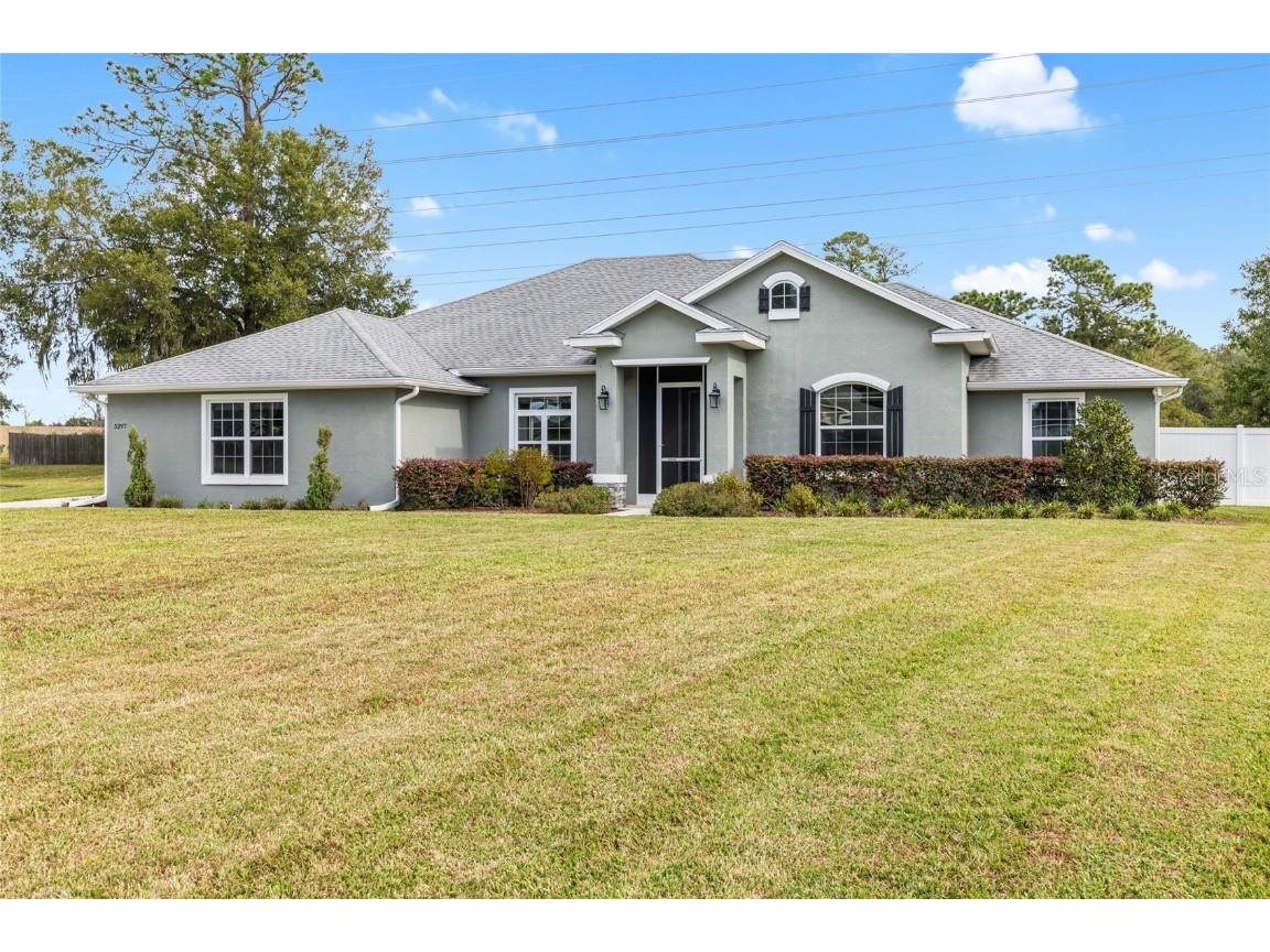 5297 SE 39th Loop Ocala FL 34480 OM714356 image46