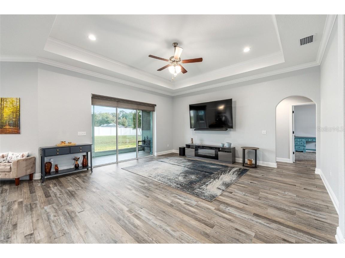 5297 SE 39th Loop Ocala FL 34480 OM714356 image5