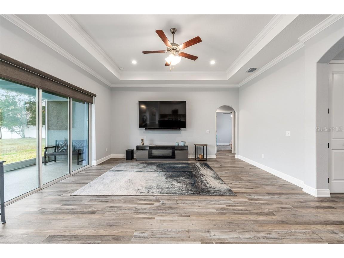 5297 SE 39th Loop Ocala FL 34480 OM714356 image6