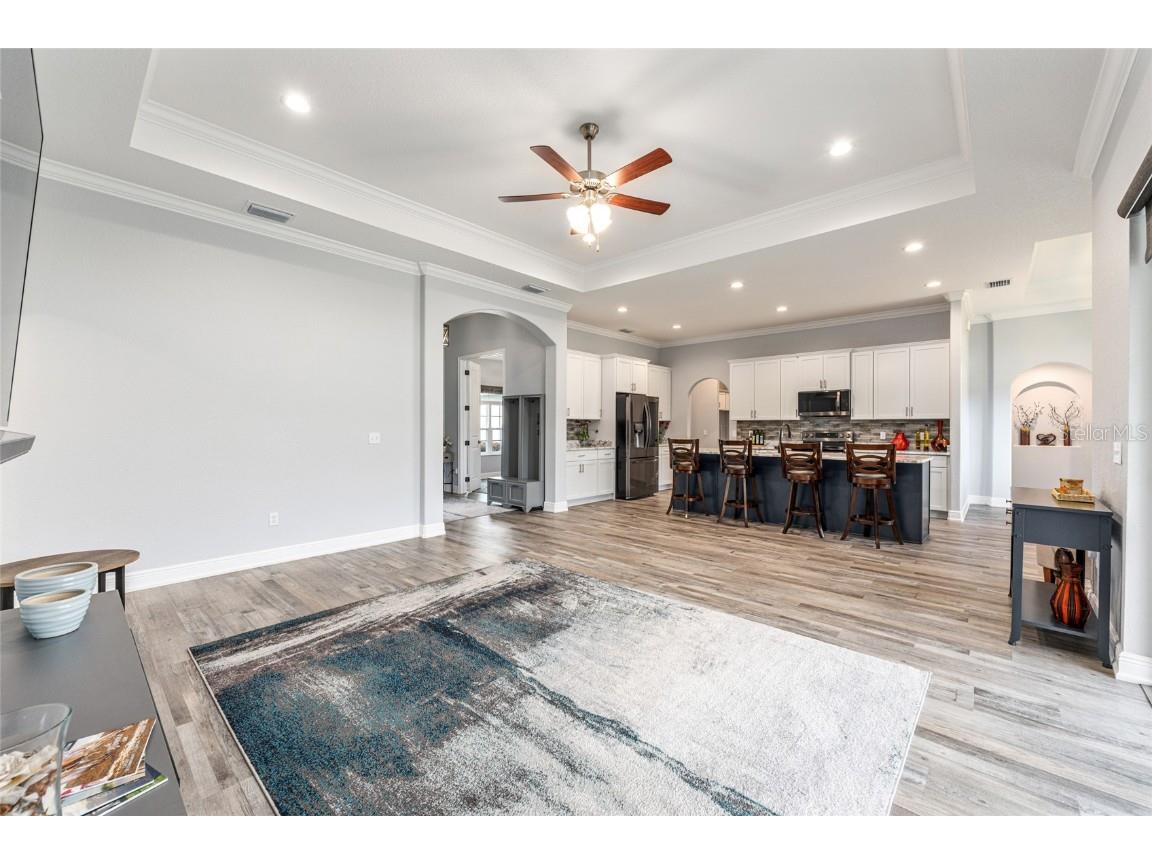 5297 SE 39th Loop Ocala FL 34480 OM714356 image7