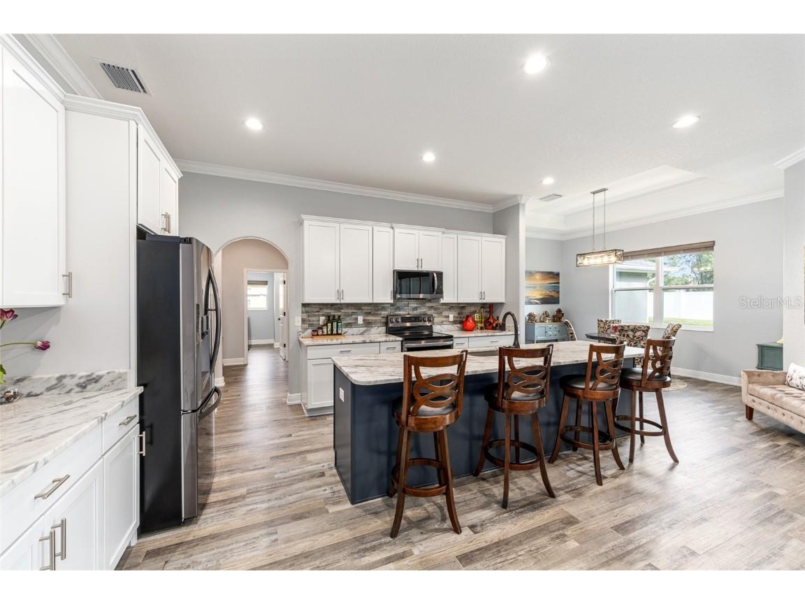 5297 SE 39th Loop Ocala FL 34480 OM714356 image8