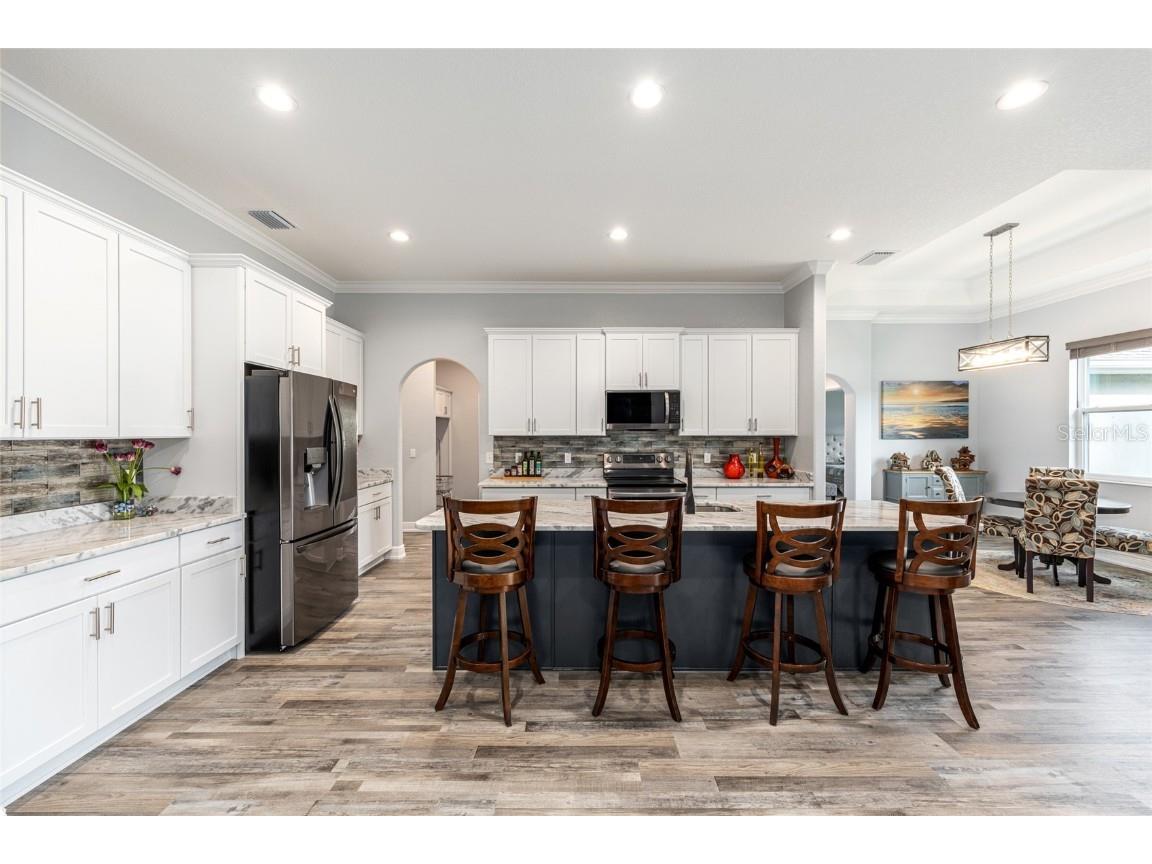 5297 SE 39th Loop Ocala FL 34480 OM714356 image9