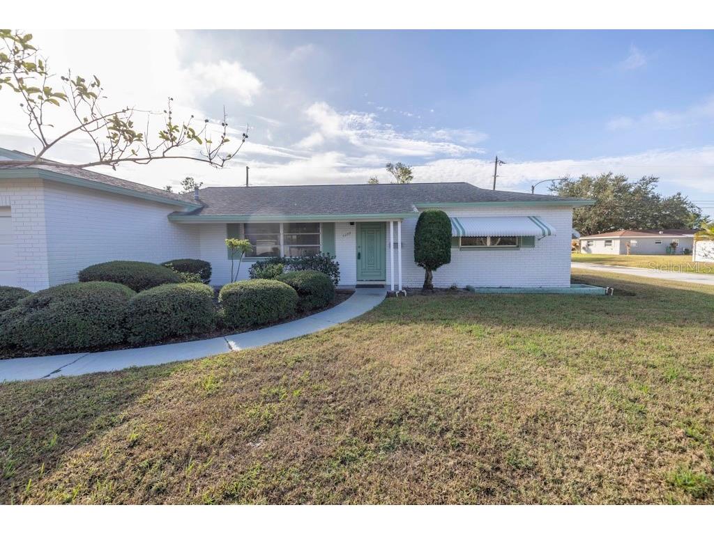 5298 26th Avenue N Saint Petersburg FL 33710 TB8331707 image1