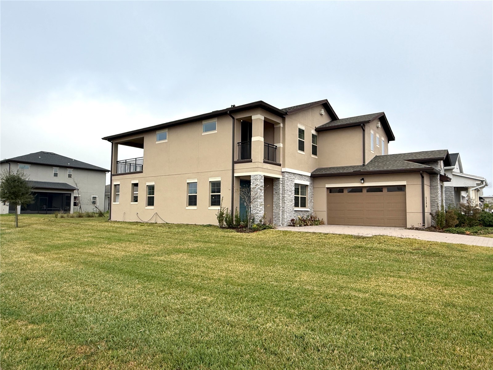 5298 Buttonsage Drive Saint Cloud FL 34772 TB8486573 image1