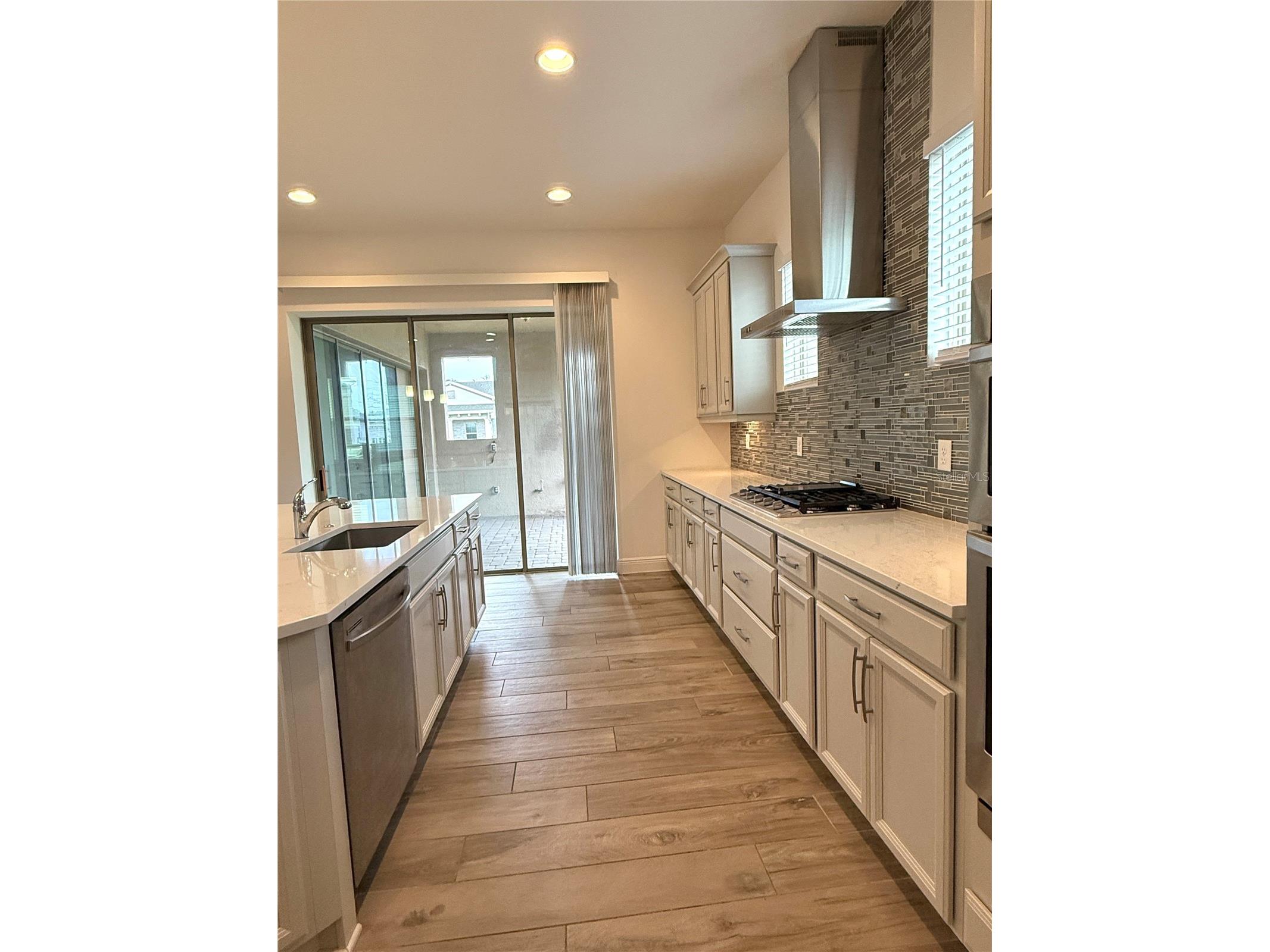 5298 Buttonsage Drive Saint Cloud FL 34772 TB8486573 image10