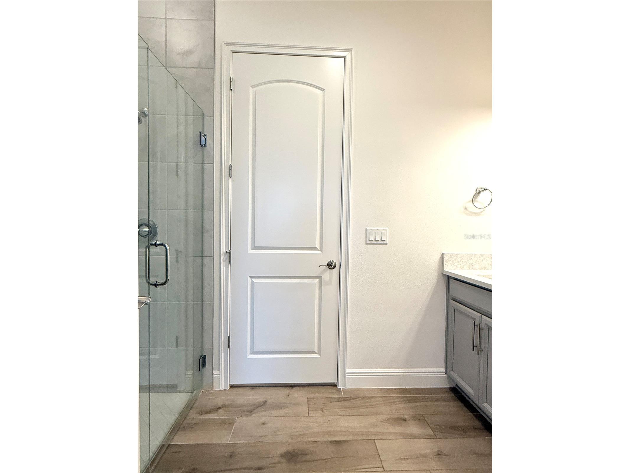 5298 Buttonsage Drive Saint Cloud FL 34772 TB8486573 image11