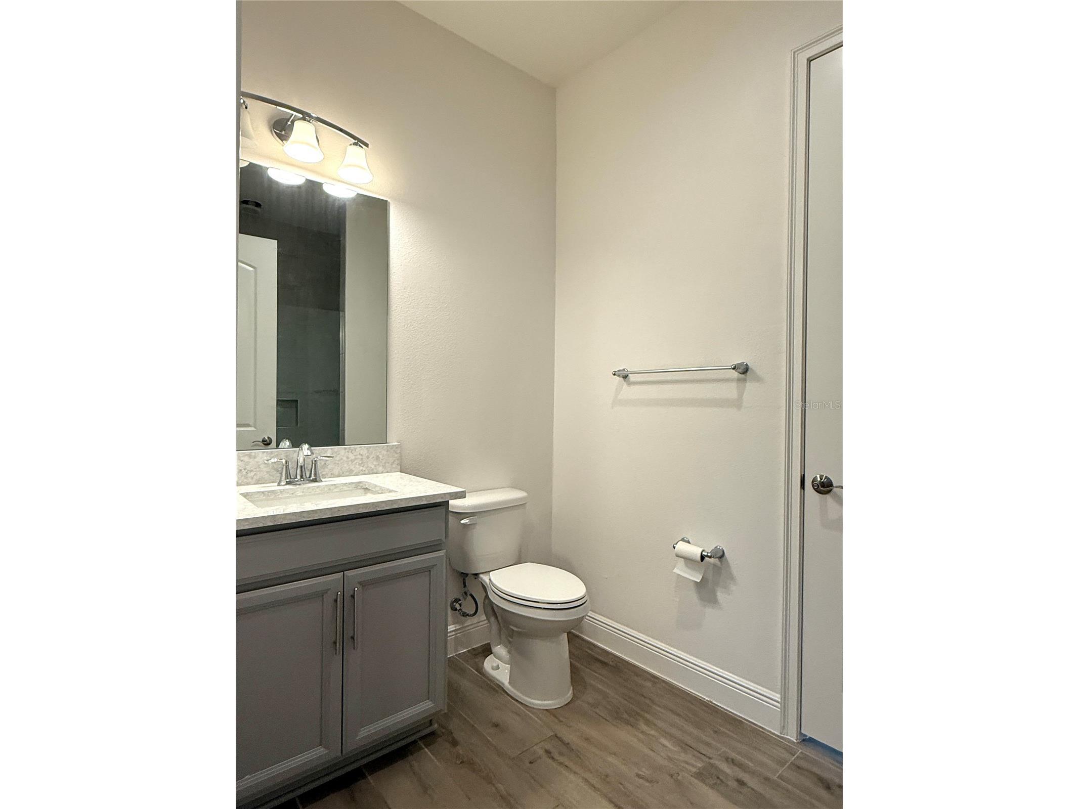 5298 Buttonsage Drive Saint Cloud FL 34772 TB8486573 image12