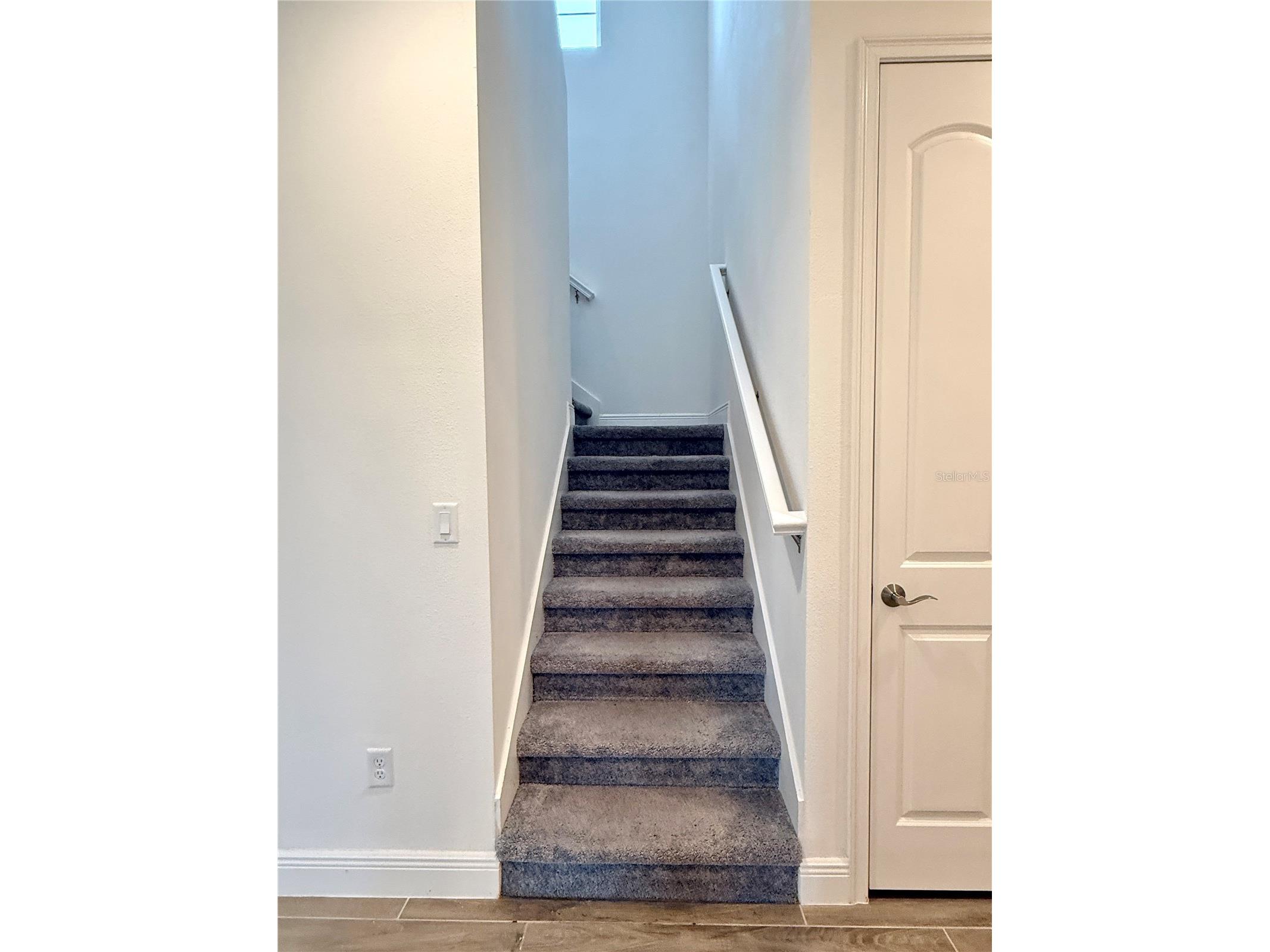 5298 Buttonsage Drive Saint Cloud FL 34772 TB8486573 image13