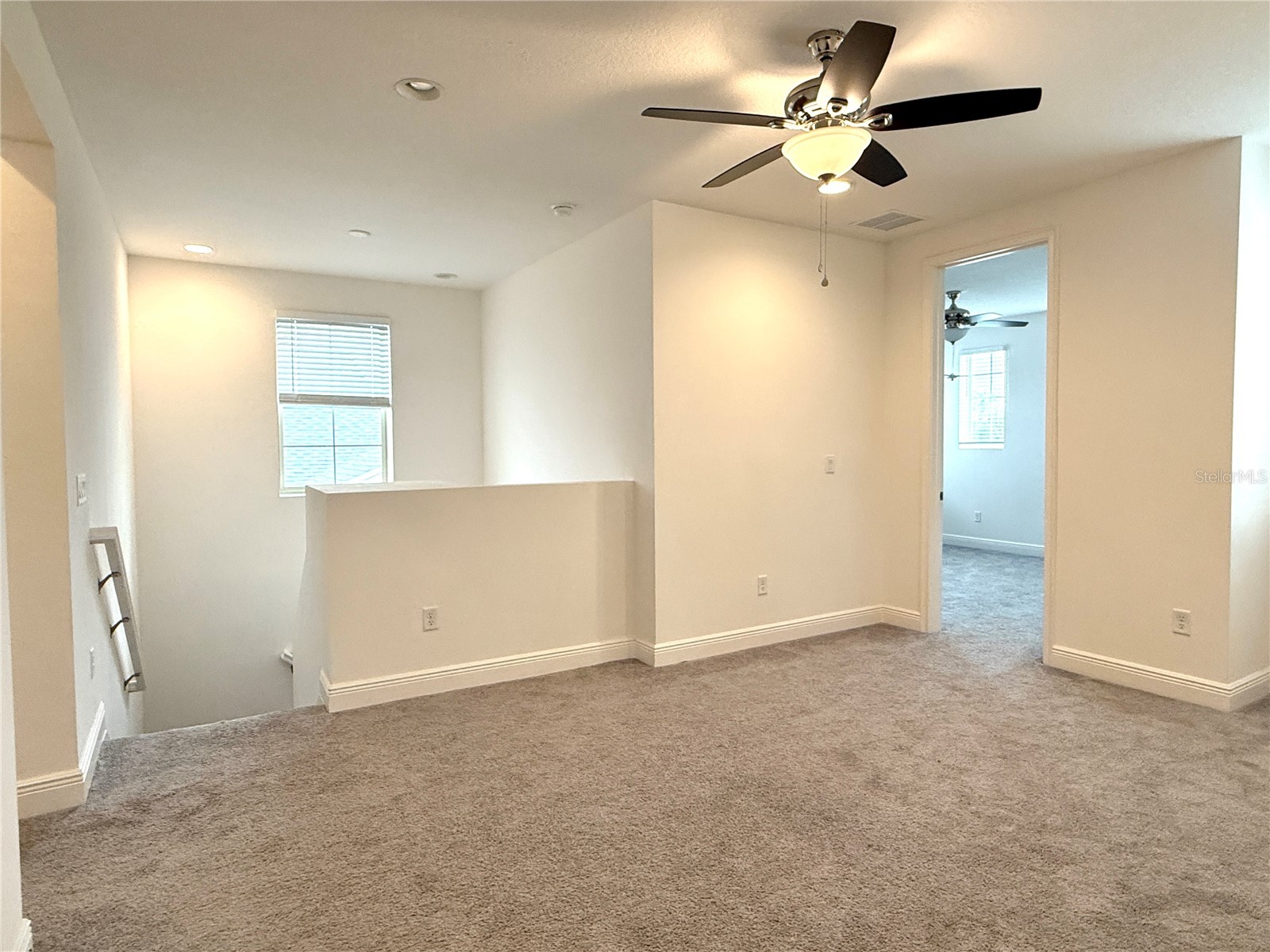 5298 Buttonsage Drive Saint Cloud FL 34772 TB8486573 image14