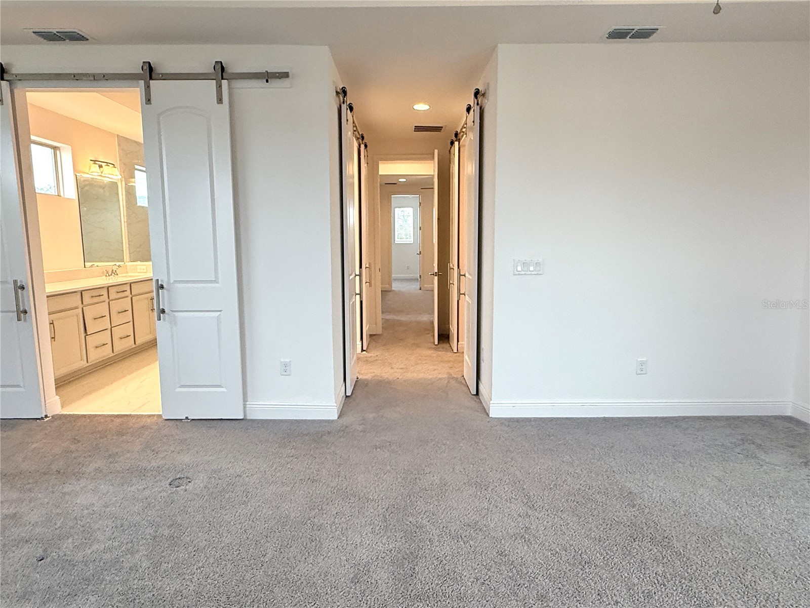 5298 Buttonsage Drive Saint Cloud FL 34772 TB8486573 image15