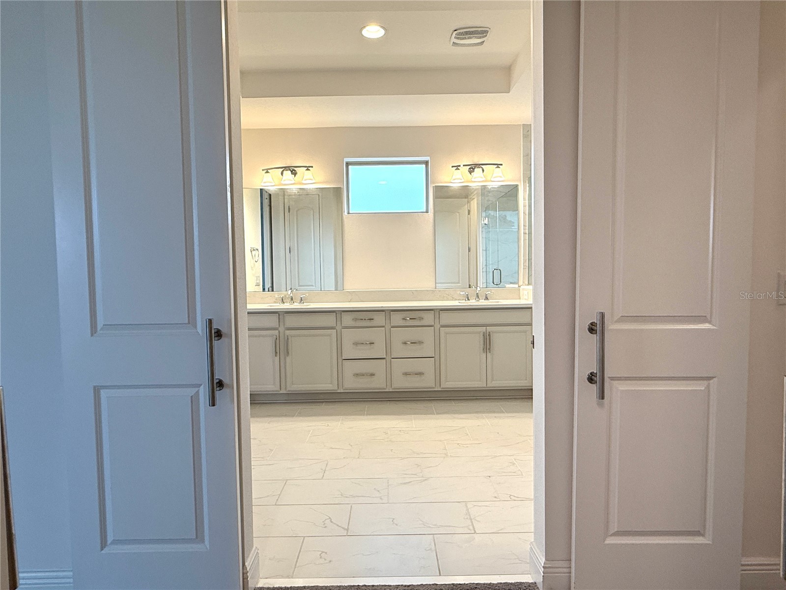 5298 Buttonsage Drive Saint Cloud FL 34772 TB8486573 image16