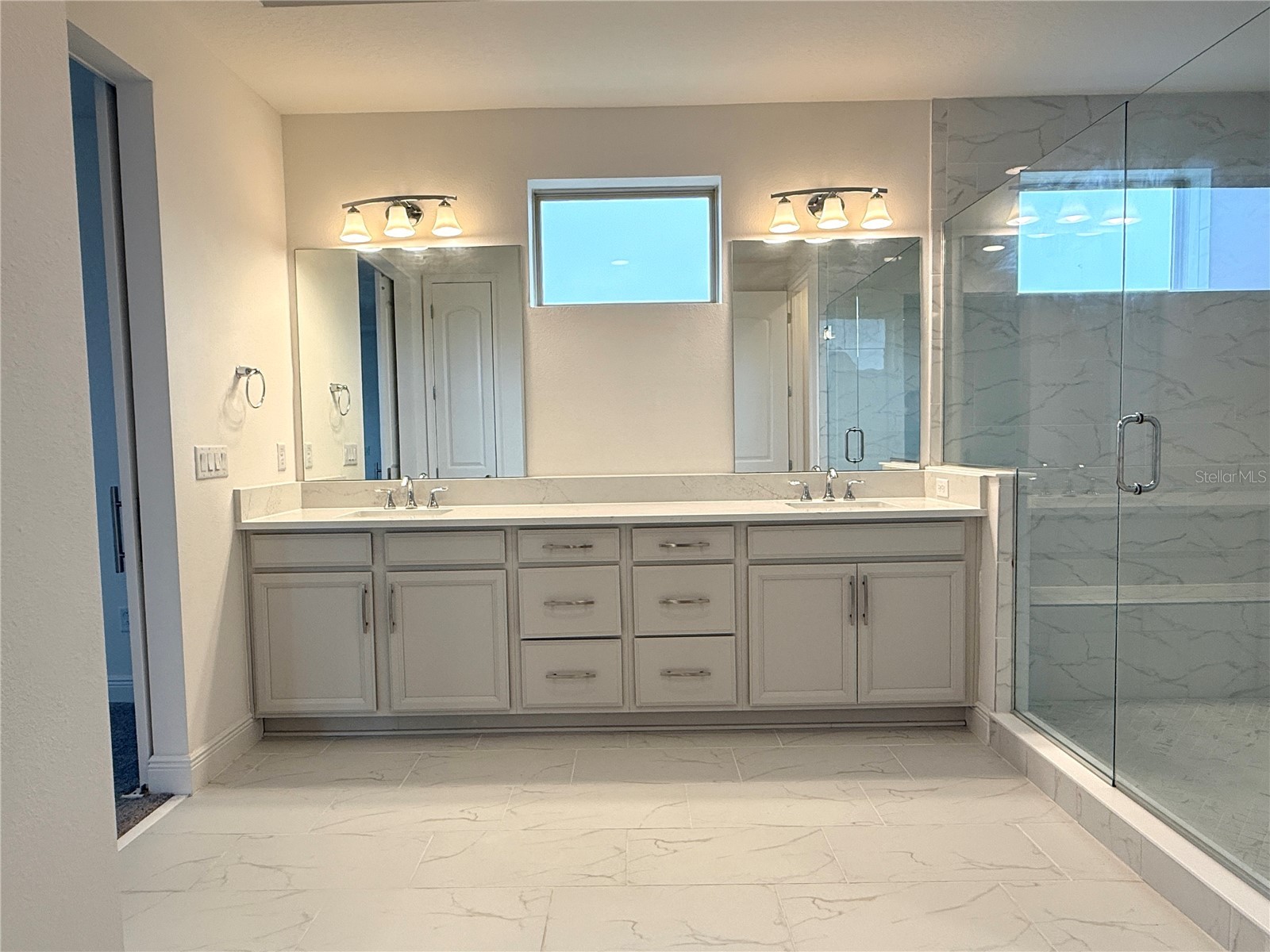 5298 Buttonsage Drive Saint Cloud FL 34772 TB8486573 image17