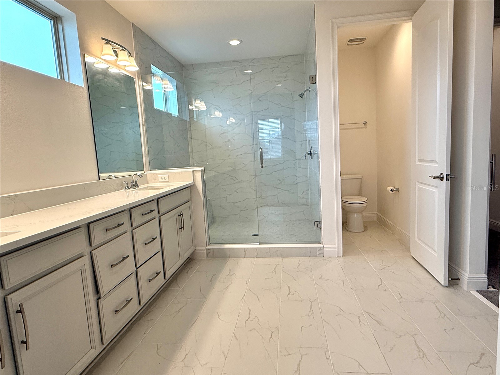 5298 Buttonsage Drive Saint Cloud FL 34772 TB8486573 image18