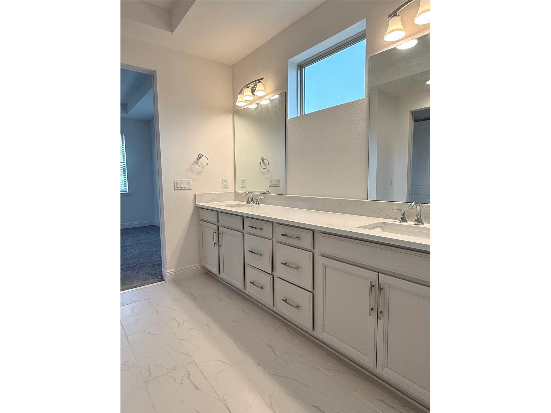 5298 Buttonsage Drive Saint Cloud FL 34772 TB8486573 image19