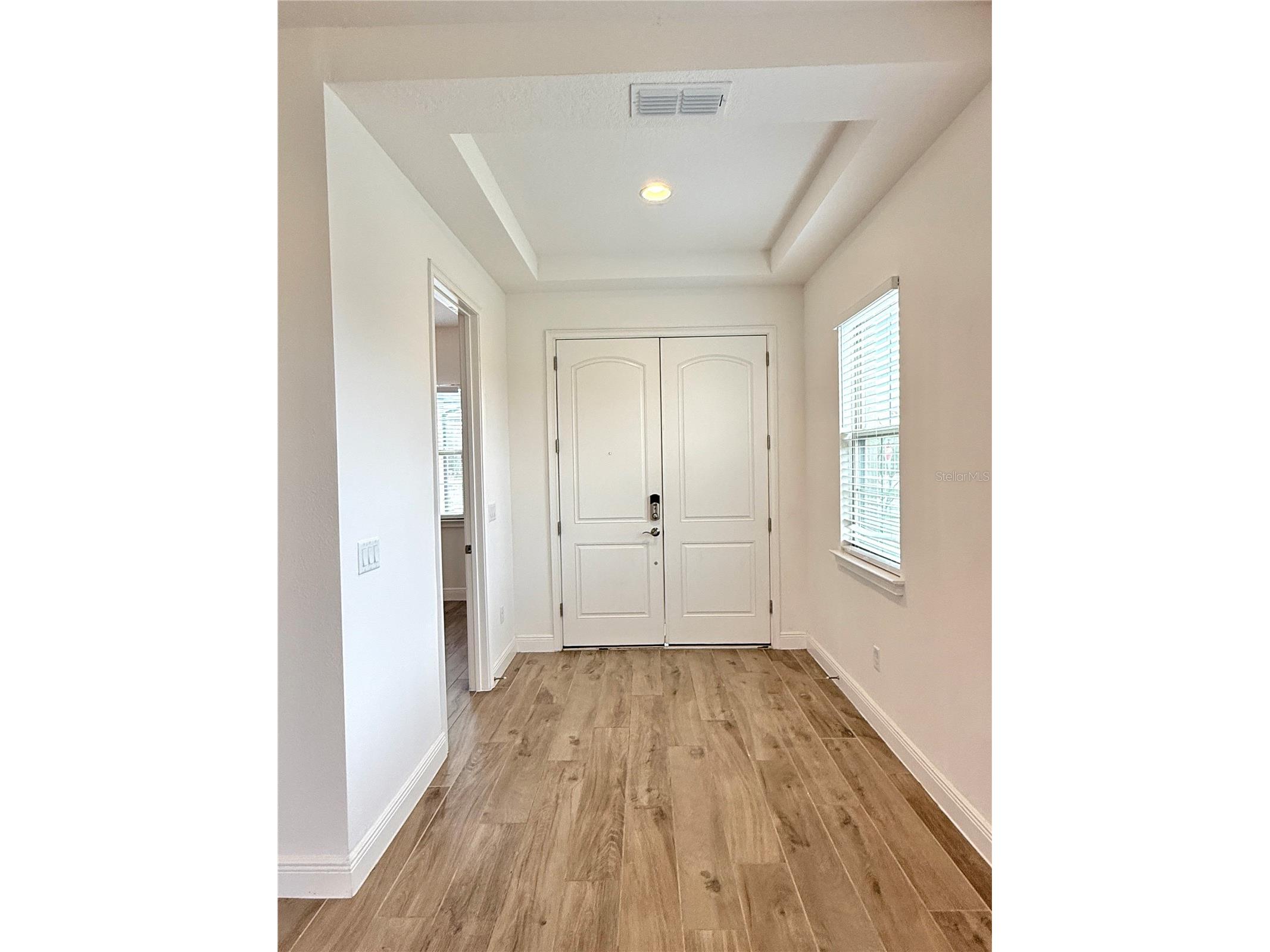 5298 Buttonsage Drive Saint Cloud FL 34772 TB8486573 image2