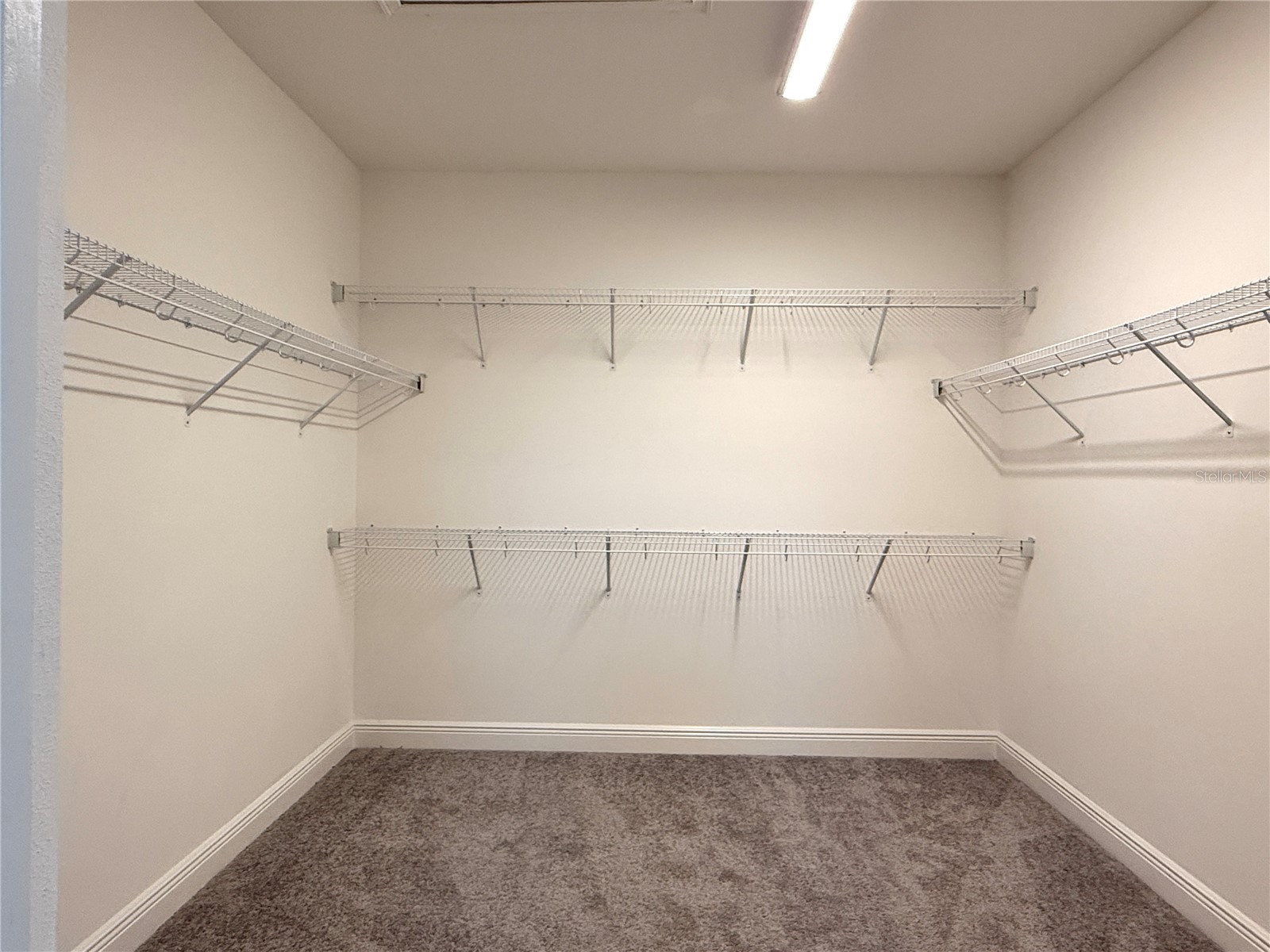 5298 Buttonsage Drive Saint Cloud FL 34772 TB8486573 image20