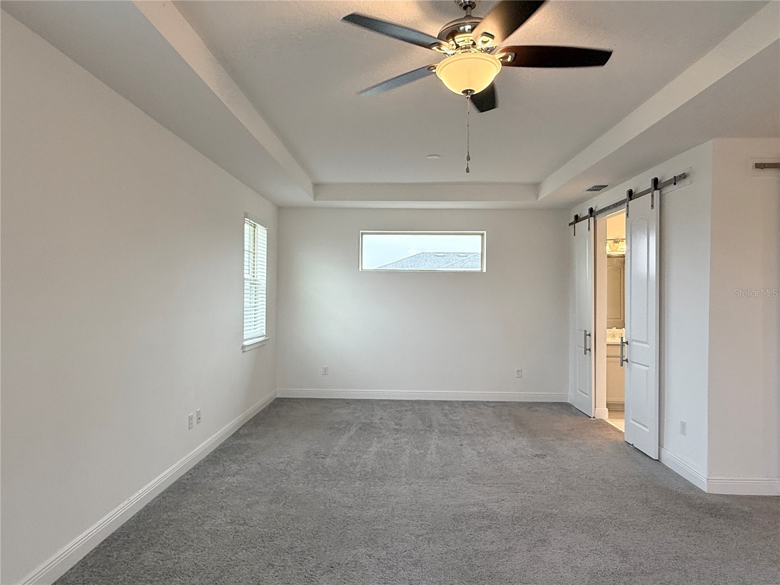 5298 Buttonsage Drive Saint Cloud FL 34772 TB8486573 image21