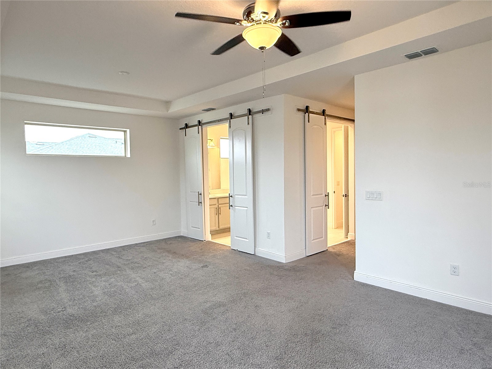 5298 Buttonsage Drive Saint Cloud FL 34772 TB8486573 image22