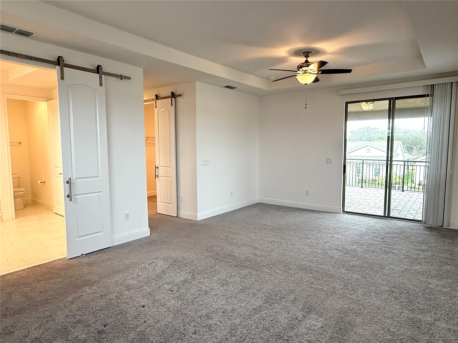 5298 Buttonsage Drive Saint Cloud FL 34772 TB8486573 image23