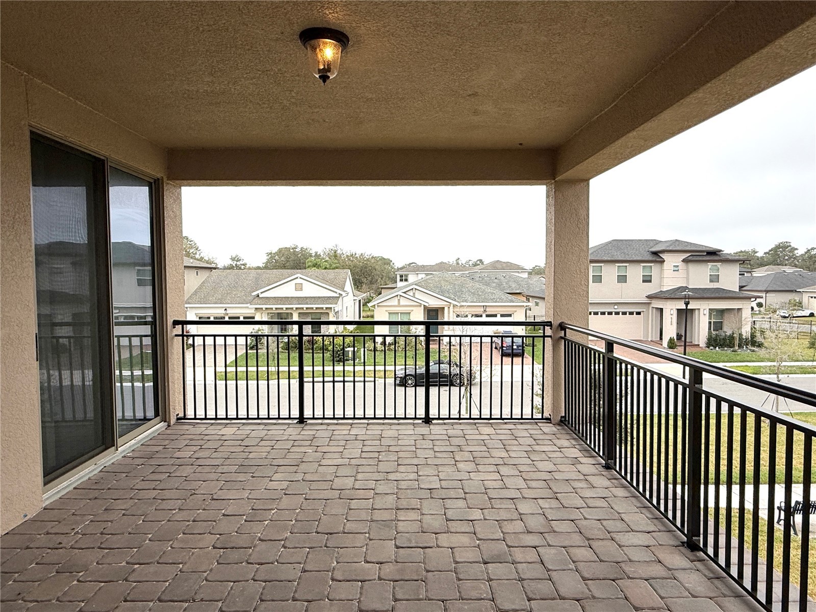 5298 Buttonsage Drive Saint Cloud FL 34772 TB8486573 image24