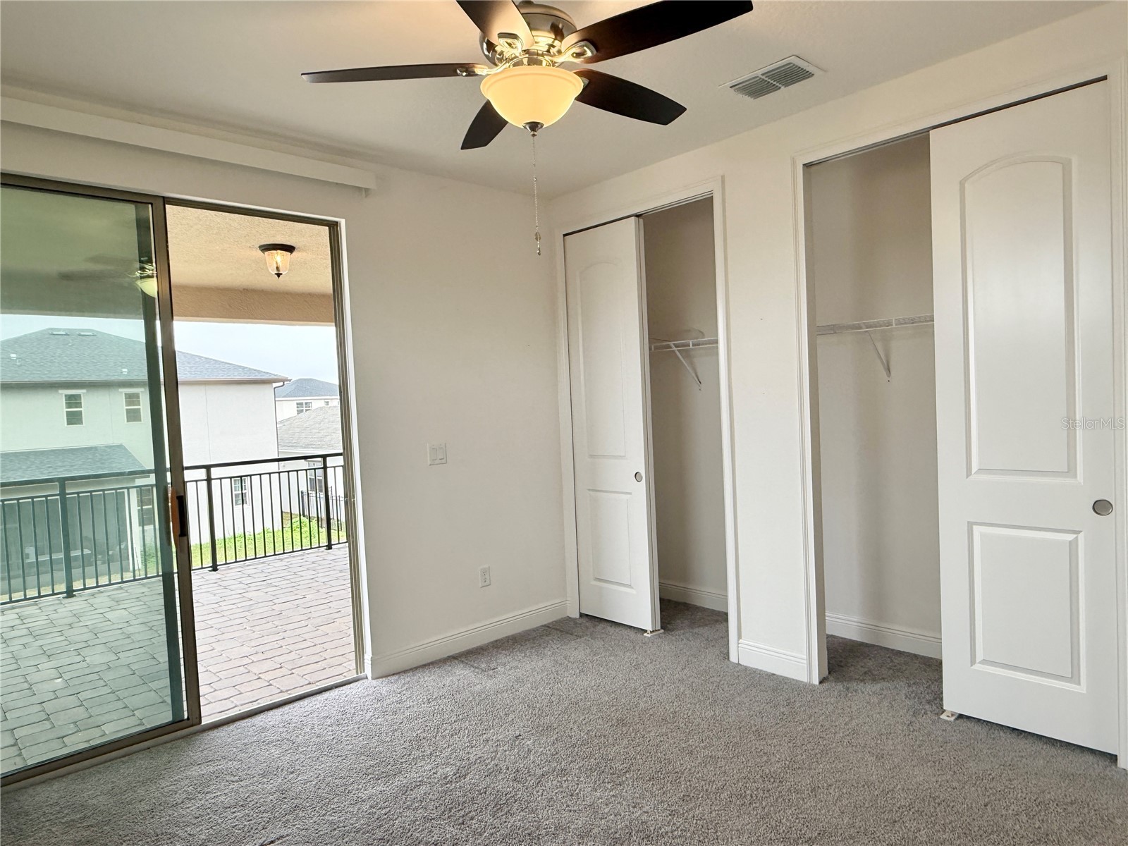 5298 Buttonsage Drive Saint Cloud FL 34772 TB8486573 image25