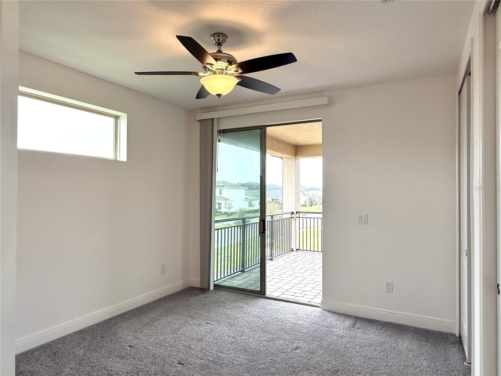 5298 Buttonsage Drive Saint Cloud FL 34772 TB8486573 image26